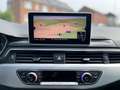 Audi A5 Sportback 40 TFSI S tronic S-LINE *TOIT OUVRANT* Nero - thumbnail 15