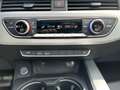 Audi A5 Sportback 40 TFSI S tronic S-LINE *TOIT OUVRANT* Negro - thumbnail 16