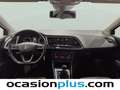 SEAT Leon ST 2.0TDI CR S&S FR Rojo - thumbnail 7