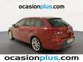 SEAT Leon ST 2.0TDI CR S&S FR Rojo - thumbnail 4