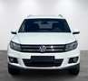 Volkswagen Tiguan Lounge*KAMERA*AHK*TEMPOMAT*SITZHEIZUNG Blanc - thumbnail 3