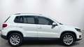 Volkswagen Tiguan Lounge*KAMERA*AHK*TEMPOMAT*SITZHEIZUNG Blanc - thumbnail 9