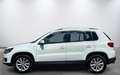 Volkswagen Tiguan Lounge*KAMERA*AHK*TEMPOMAT*SITZHEIZUNG Blanc - thumbnail 8