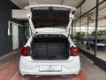 Volkswagen Polo 1.0 R-Line //Carplay, Navi, LED, Tempomat+++// Weiß - thumbnail 24