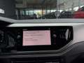 Volkswagen Polo 1.0 R-Line //Carplay, Navi, LED, Tempomat+++// Weiß - thumbnail 20