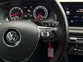 Volkswagen Polo 1.0 R-Line //Carplay, Navi, LED, Tempomat+++// Weiß - thumbnail 18
