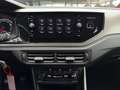 Volkswagen Polo 1.0 R-Line //Carplay, Navi, LED, Tempomat+++// Weiß - thumbnail 13