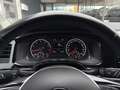 Volkswagen Polo 1.0 R-Line //Carplay, Navi, LED, Tempomat+++// Weiß - thumbnail 8