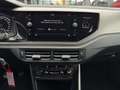 Volkswagen Polo 1.0 R-Line //Carplay, Navi, LED, Tempomat+++// Weiß - thumbnail 15