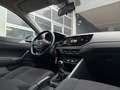 Volkswagen Polo 1.0 R-Line //Carplay, Navi, LED, Tempomat+++// Weiß - thumbnail 19