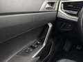 Volkswagen Polo 1.0 R-Line //Carplay, Navi, LED, Tempomat+++// Weiß - thumbnail 21