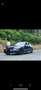 BMW 530 530d xDrive Aut. Blau - thumbnail 1