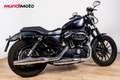 Harley-Davidson Sportster 883 - thumbnail 3