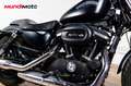 Harley-Davidson Sportster 883 - thumbnail 5