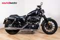 Harley-Davidson Sportster 883 - thumbnail 1