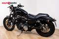Harley-Davidson Sportster 883 - thumbnail 7