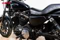 Harley-Davidson Sportster 883 - thumbnail 10