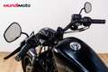 Harley-Davidson Sportster 883 - thumbnail 11