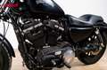 Harley-Davidson Sportster 883 - thumbnail 9