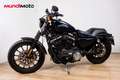 Harley-Davidson Sportster 883 - thumbnail 8