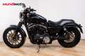 Harley-Davidson Sportster 883 - thumbnail 6