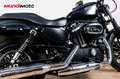 Harley-Davidson Sportster 883 - thumbnail 4