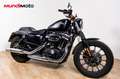 Harley-Davidson Sportster 883 - thumbnail 2