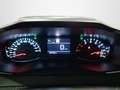 Peugeot 2008 1.2 PureTech Active Grigio - thumbnail 10