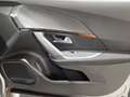 Peugeot 2008 1.2 PureTech Active Grijs - thumbnail 16