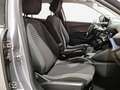 Peugeot 2008 1.2 PureTech Active Grigio - thumbnail 15