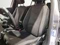 Peugeot 2008 1.2 PureTech Active Grigio - thumbnail 7