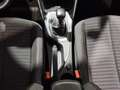 Peugeot 2008 1.2 PureTech Active Grigio - thumbnail 13
