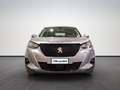 Peugeot 2008 1.2 PureTech Active Grigio - thumbnail 2