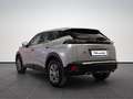 Peugeot 2008 1.2 PureTech Active Grigio - thumbnail 4