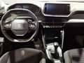 Peugeot 2008 1.2 PureTech Active Grigio - thumbnail 12