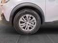 Peugeot 2008 1.2 PureTech Active Grijs - thumbnail 19
