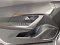 Peugeot 2008 1.2 PureTech Active Grigio - thumbnail 8