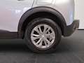 Peugeot 2008 1.2 PureTech Active Grijs - thumbnail 20