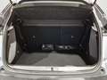 Peugeot 2008 1.2 PureTech Active Grijs - thumbnail 18