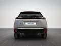 Peugeot 2008 1.2 PureTech Active Grigio - thumbnail 5