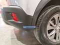 Peugeot 2008 1.2 PureTech Active Grijs - thumbnail 26