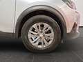 Peugeot 2008 1.2 PureTech Active Grijs - thumbnail 22