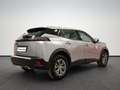 Peugeot 2008 1.2 PureTech Active Grigio - thumbnail 6