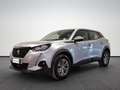 Peugeot 2008 1.2 PureTech Active Grigio - thumbnail 1