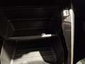 Peugeot 2008 1.2 PureTech Active Grijs - thumbnail 29