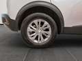 Peugeot 2008 1.2 PureTech Active Grijs - thumbnail 21
