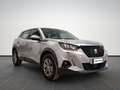 Peugeot 2008 1.2 PureTech Active Grigio - thumbnail 3