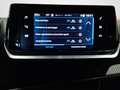 Peugeot 2008 1.2 PureTech Active Grigio - thumbnail 14