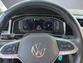 Volkswagen Polo 1.0 TSI Style Matrix-LED ACC Navi Park Assi Grau - thumbnail 16