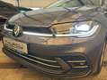 Volkswagen Polo 1.0 TSI Style Matrix-LED ACC Navi Park Assi Grau - thumbnail 17